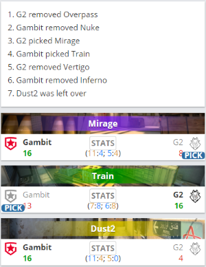 主机油头弹簧断裂原因及排温异常解决方案
