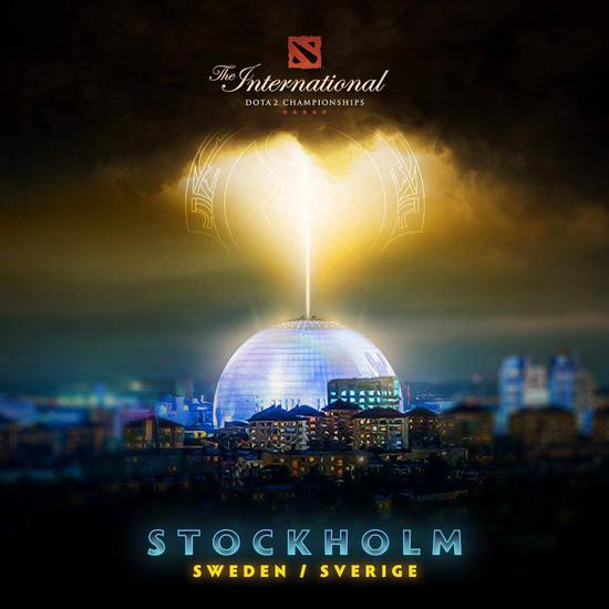 极夜DeskOne T2迷你主机发布 三盘位双网口设计