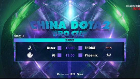 Windows 10停止支持引发苹果Mac销量激增