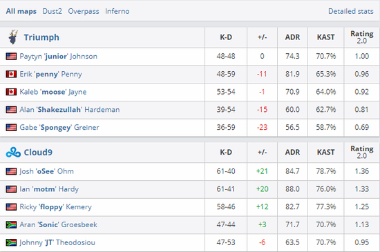 永劫无间新飞刀皮肤发布职业联赛外观更新