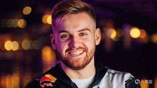 KRAFTON公布2024财报销售额创新高达27098亿韩元