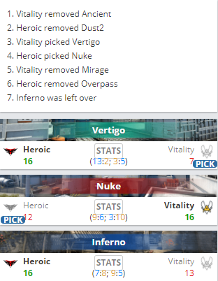 2021年澳门开奖结果最新动态与分析