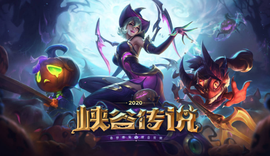 与朋友联机体验石头游戏的乐趣