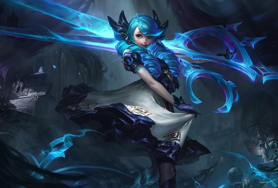 PUBG全球锦标赛2024：地点、赛制及详细信息揭晓