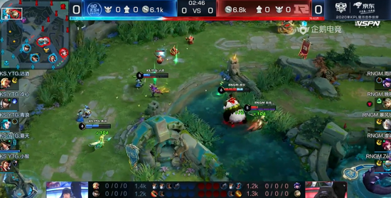 日本电竞产业面临挑战 青少年呼吁共同发展