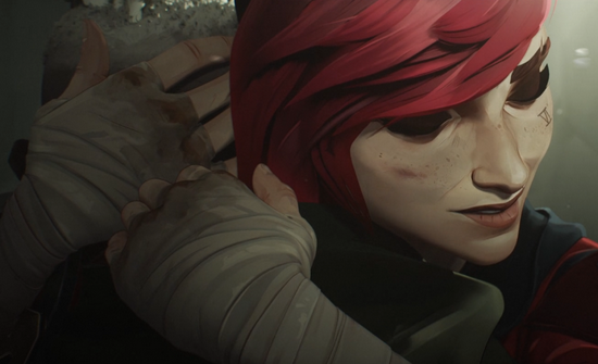 掌握永劫无间链剑技巧的终极指南