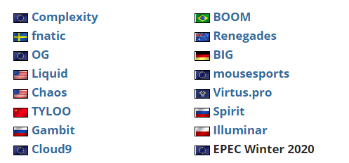 人工智能游戏开发的未来与灵魂争议
