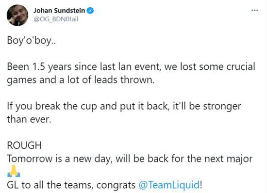 英雄联盟S15四分之一决赛对阵揭晓 TES挑战G2 AL迎战T1