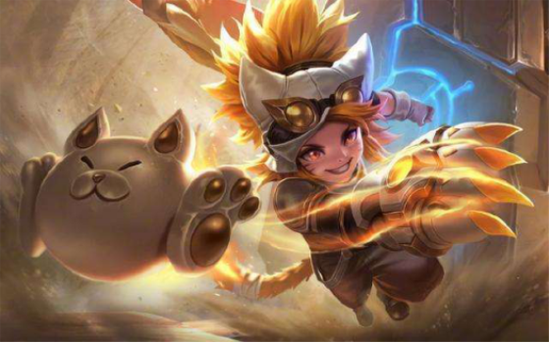 吃鸡游戏的未来：为何现在不再担心其凉凉