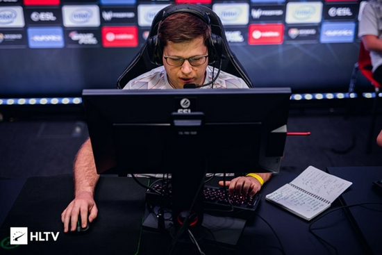 2024永劫无间电竞世界冠军赛精彩回顾与分析