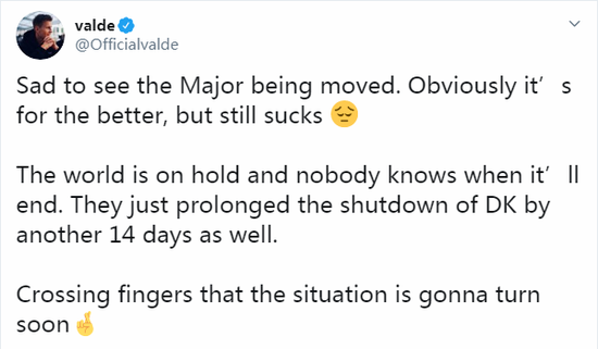 艾琳在王者荣耀S40赛季的出装攻略与高容错率分析