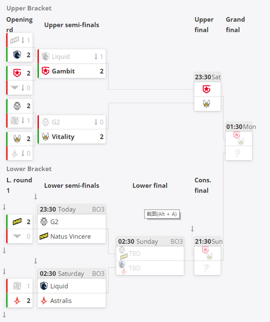 一加手机支持无畏契约手游165Hz高帧率功能